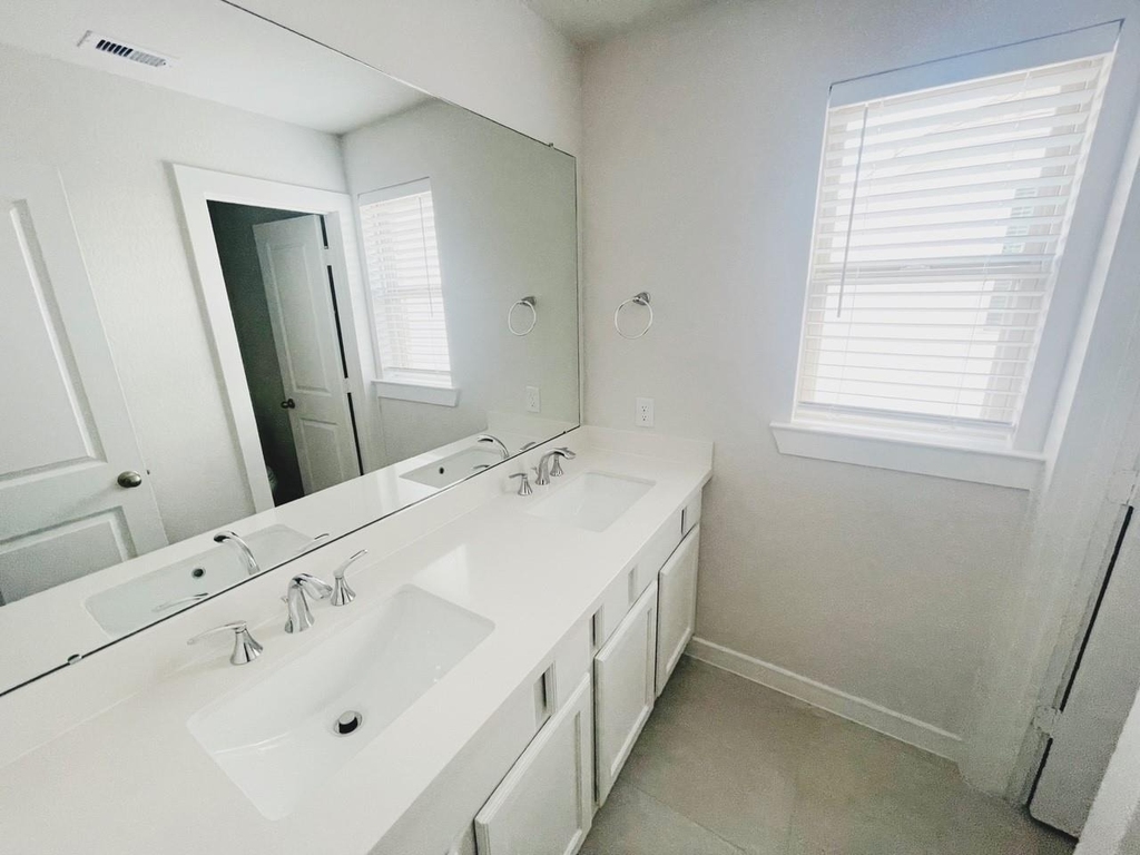 20906 Tortoise Shell Way - Photo 34