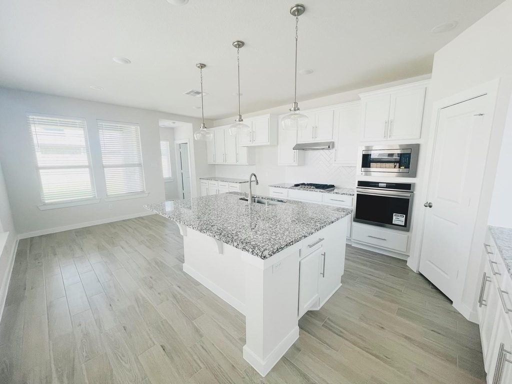20906 Tortoise Shell Way - Photo 9
