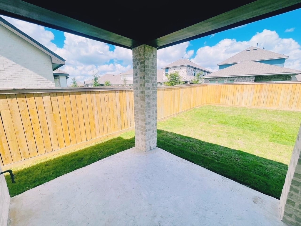 20906 Tortoise Shell Way - Photo 38