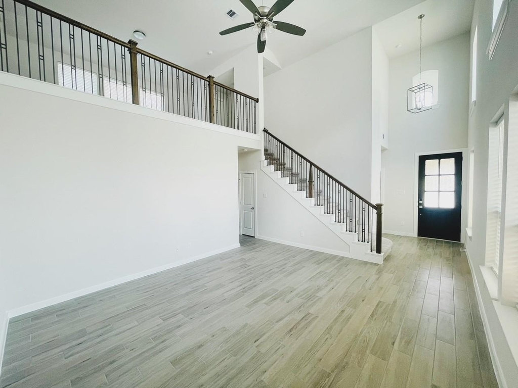 20906 Tortoise Shell Way - Photo 6