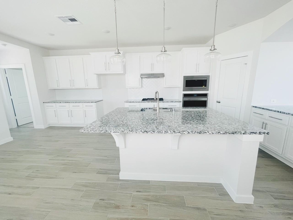 20906 Tortoise Shell Way - Photo 15