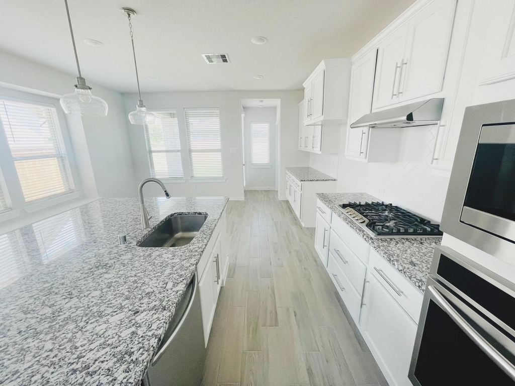 20906 Tortoise Shell Way - Photo 10