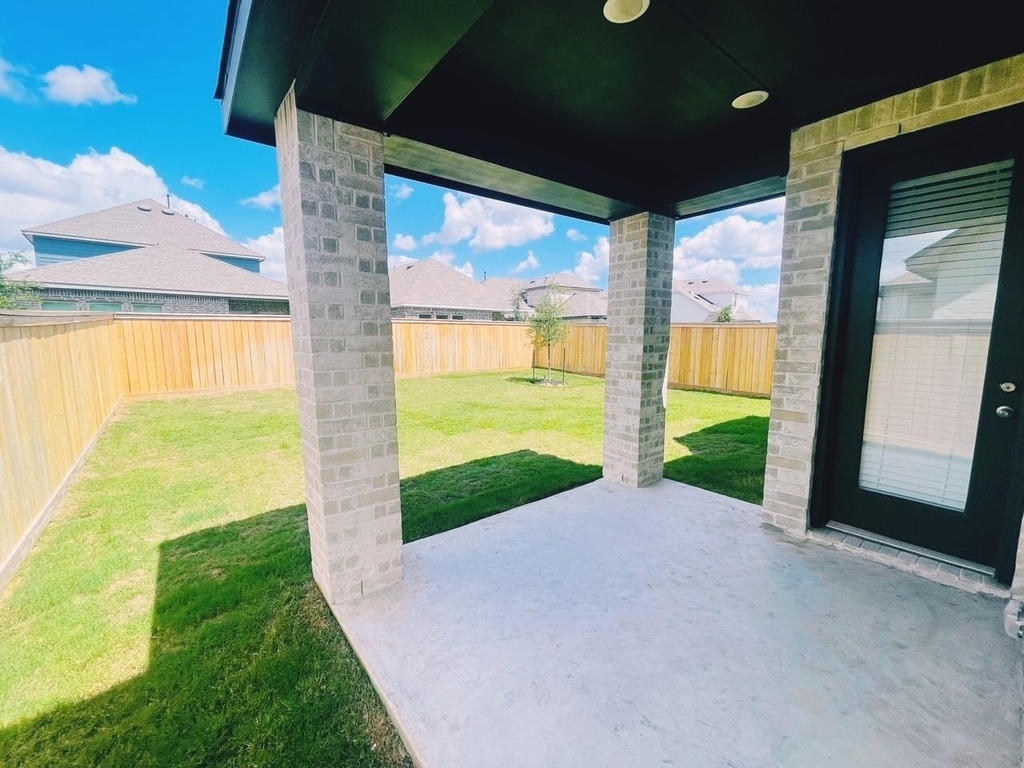 20906 Tortoise Shell Way - Photo 37