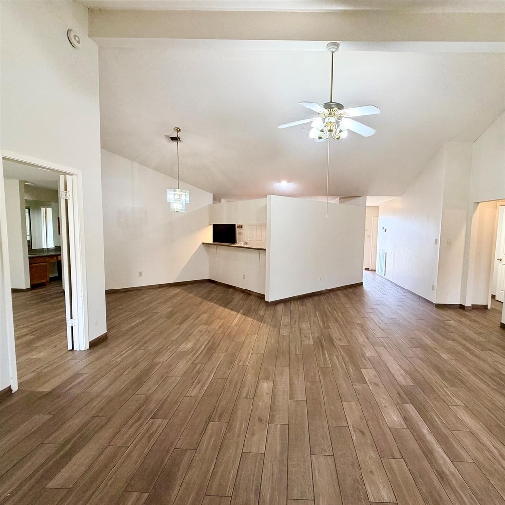 16914 Summer Dawn Place - Photo 8
