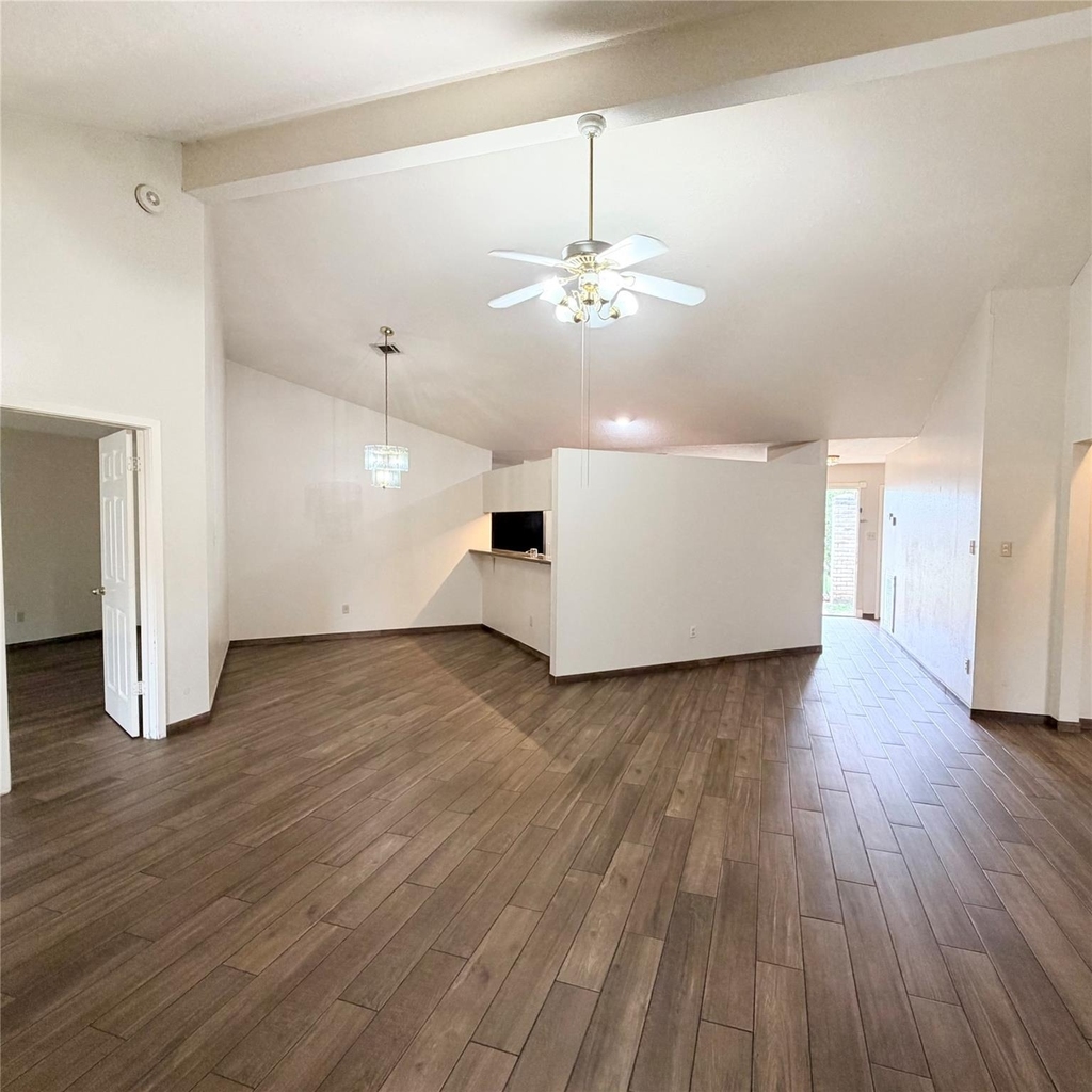 16914 Summer Dawn Place - Photo 3