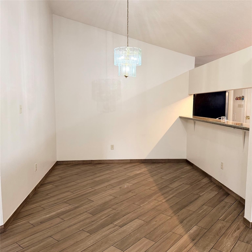 16914 Summer Dawn Place - Photo 7