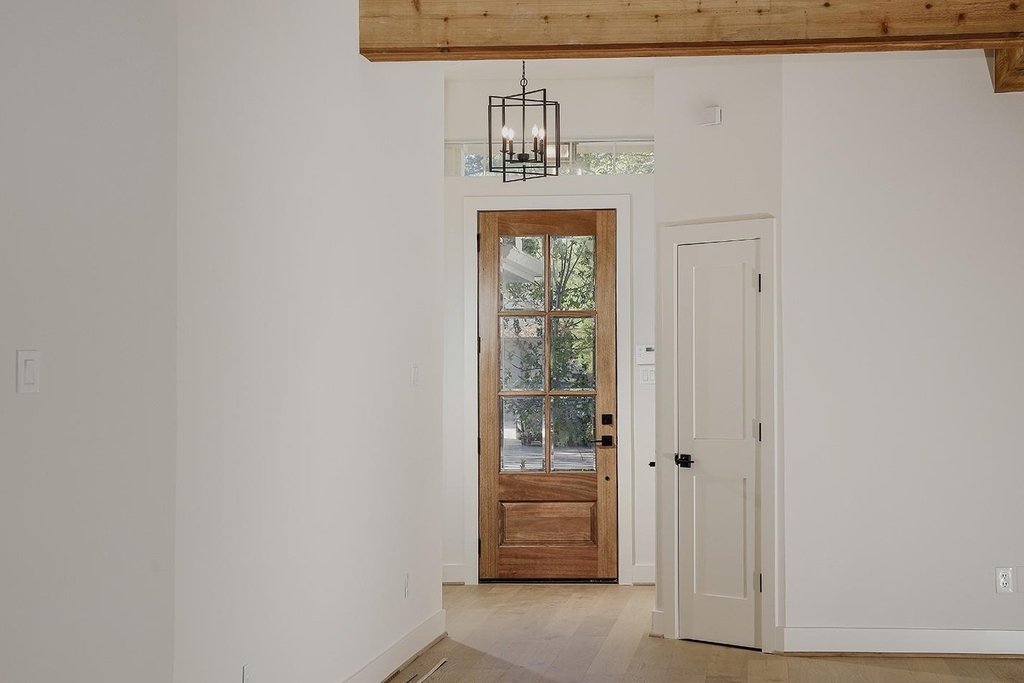 310 Leafsage - Photo 3