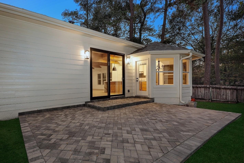 310 Leafsage - Photo 25