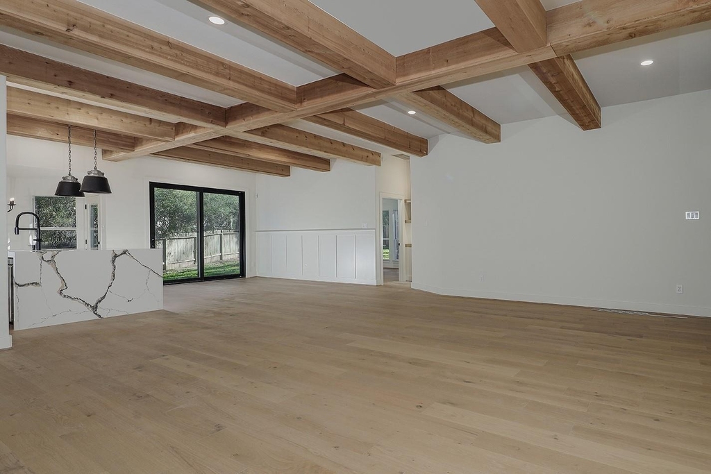 310 Leafsage - Photo 6