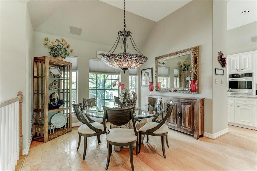 1706 Country Squire Drive - Photo 15