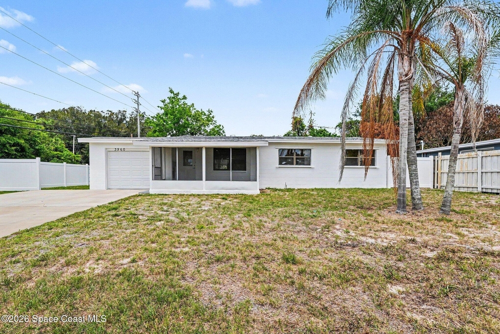 3960 Barcelona Street - Photo 0