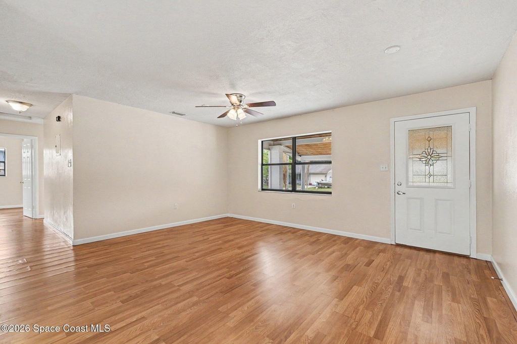 3960 Barcelona Street - Photo 1