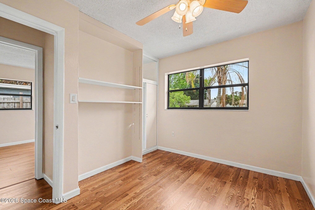3960 Barcelona Street - Photo 9