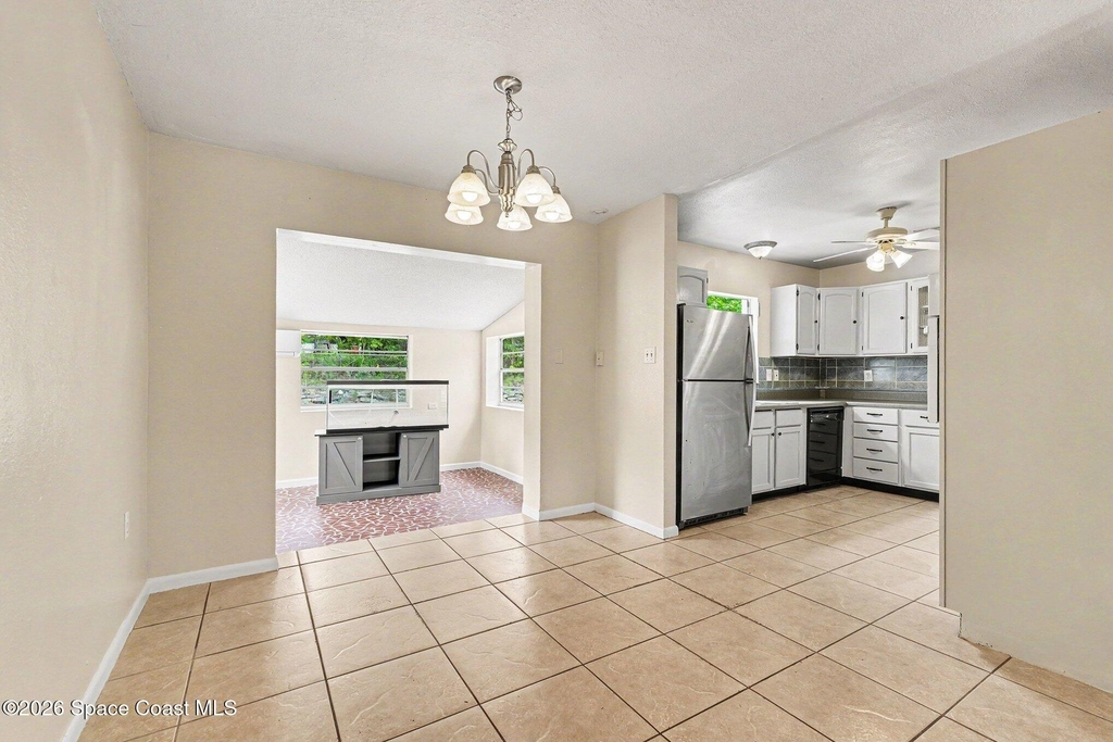 3960 Barcelona Street - Photo 4