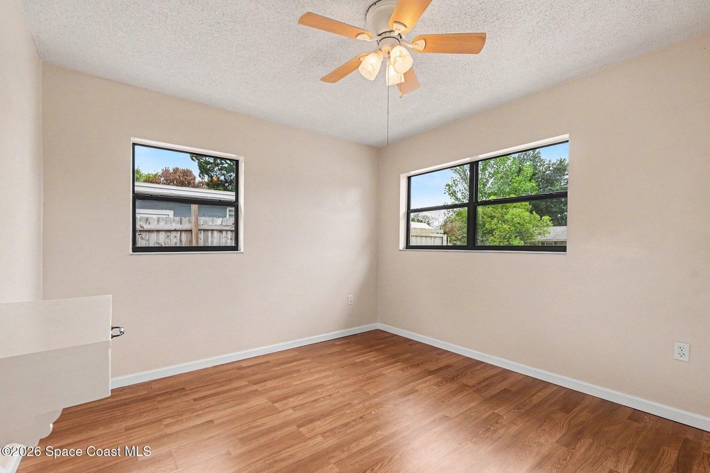 3960 Barcelona Street - Photo 7