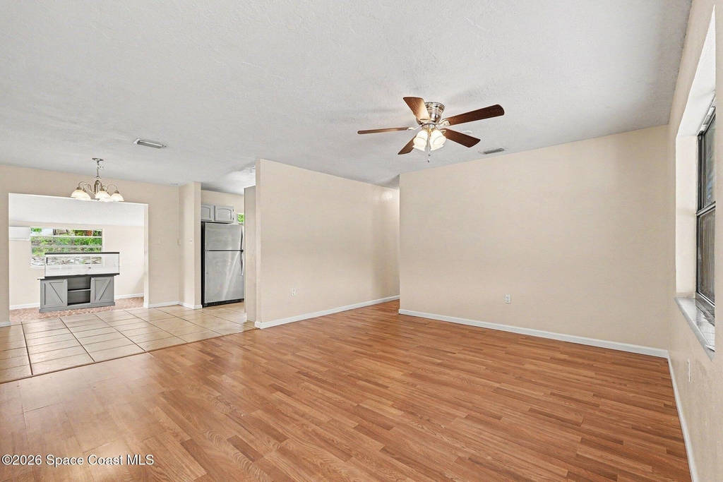 3960 Barcelona Street - Photo 3