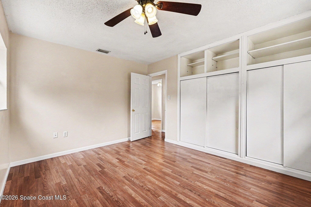 3960 Barcelona Street - Photo 6