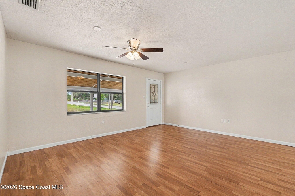3960 Barcelona Street - Photo 2