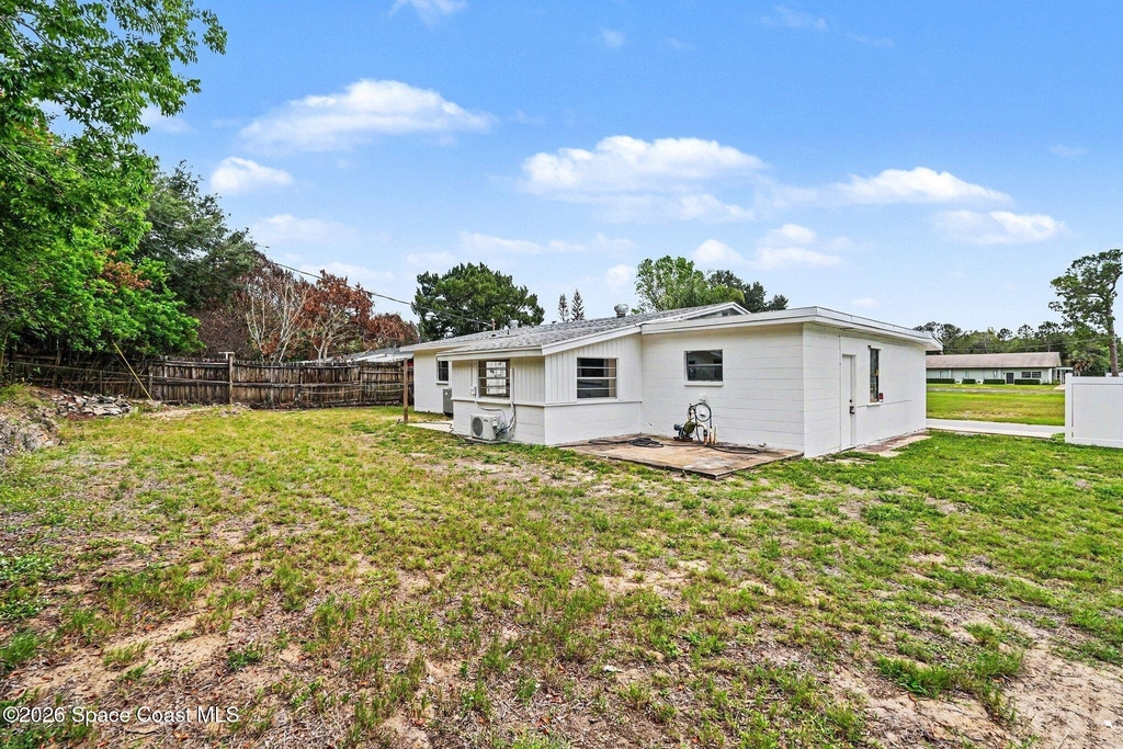 3960 Barcelona Street - Photo 15