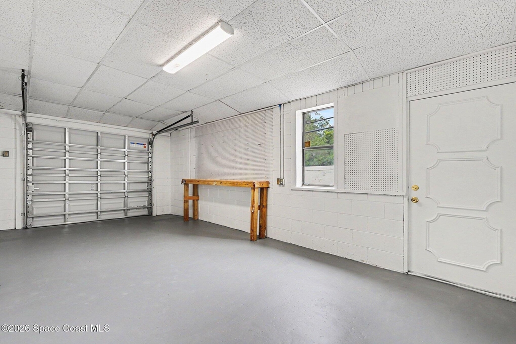 3960 Barcelona Street - Photo 13