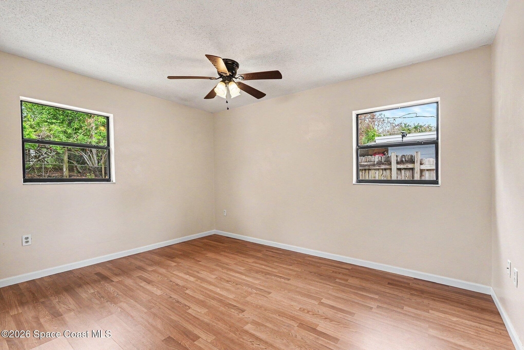 3960 Barcelona Street - Photo 8
