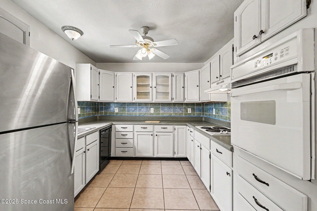 3960 Barcelona Street - Photo 5