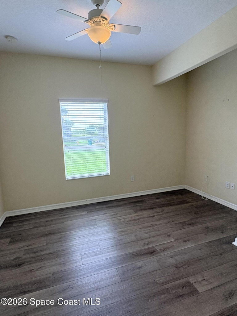 6110 Ingalls Street - Photo 9