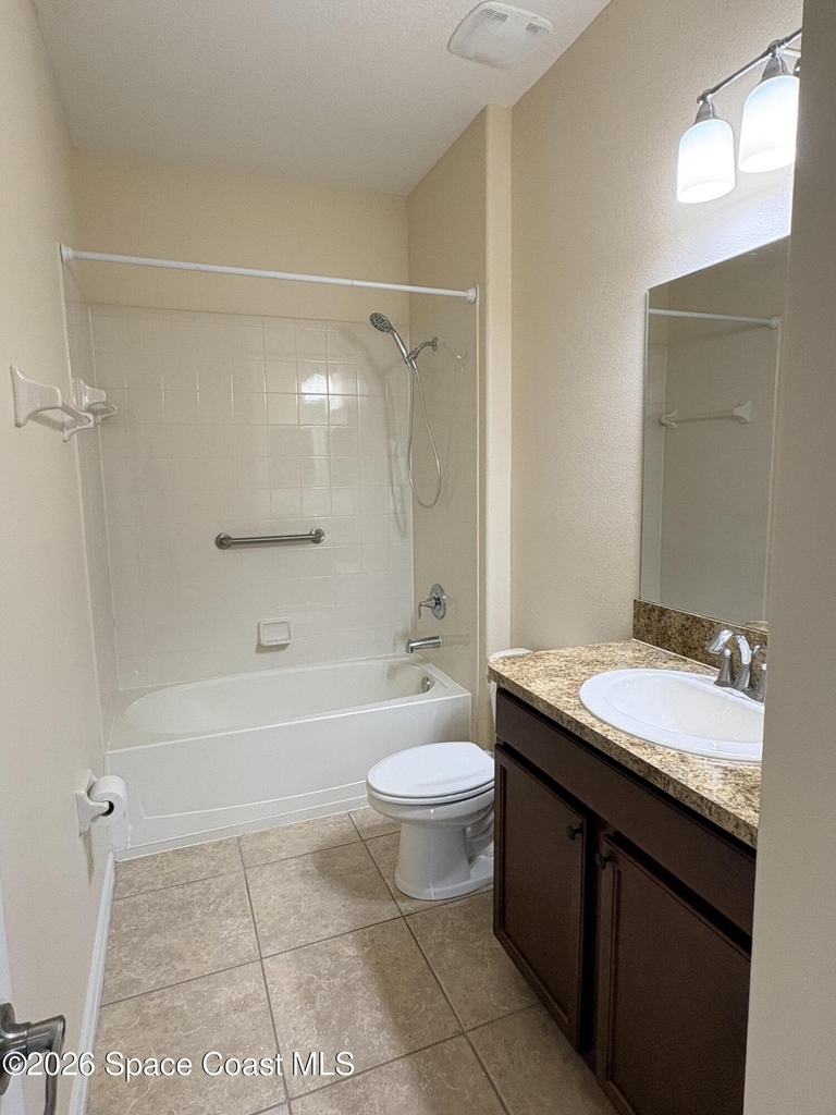 6110 Ingalls Street - Photo 8