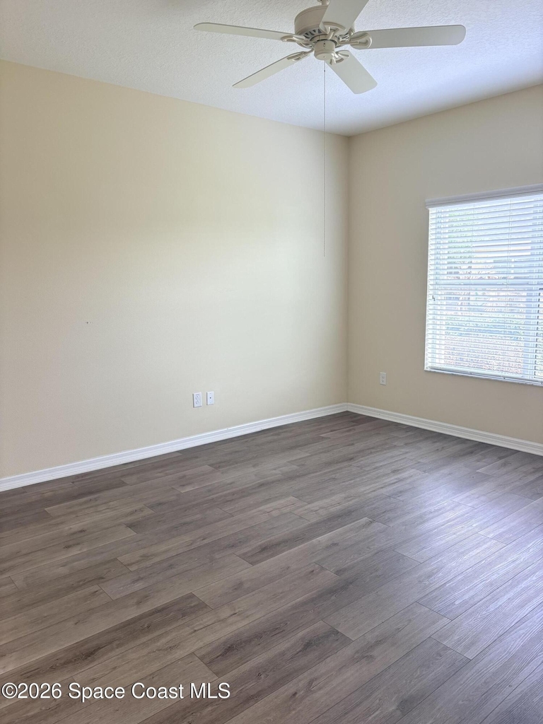 6110 Ingalls Street - Photo 6