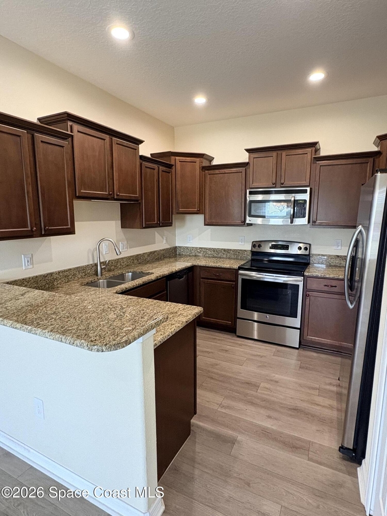 6110 Ingalls Street - Photo 4