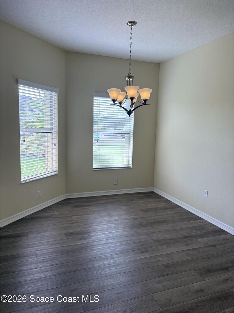 6110 Ingalls Street - Photo 3