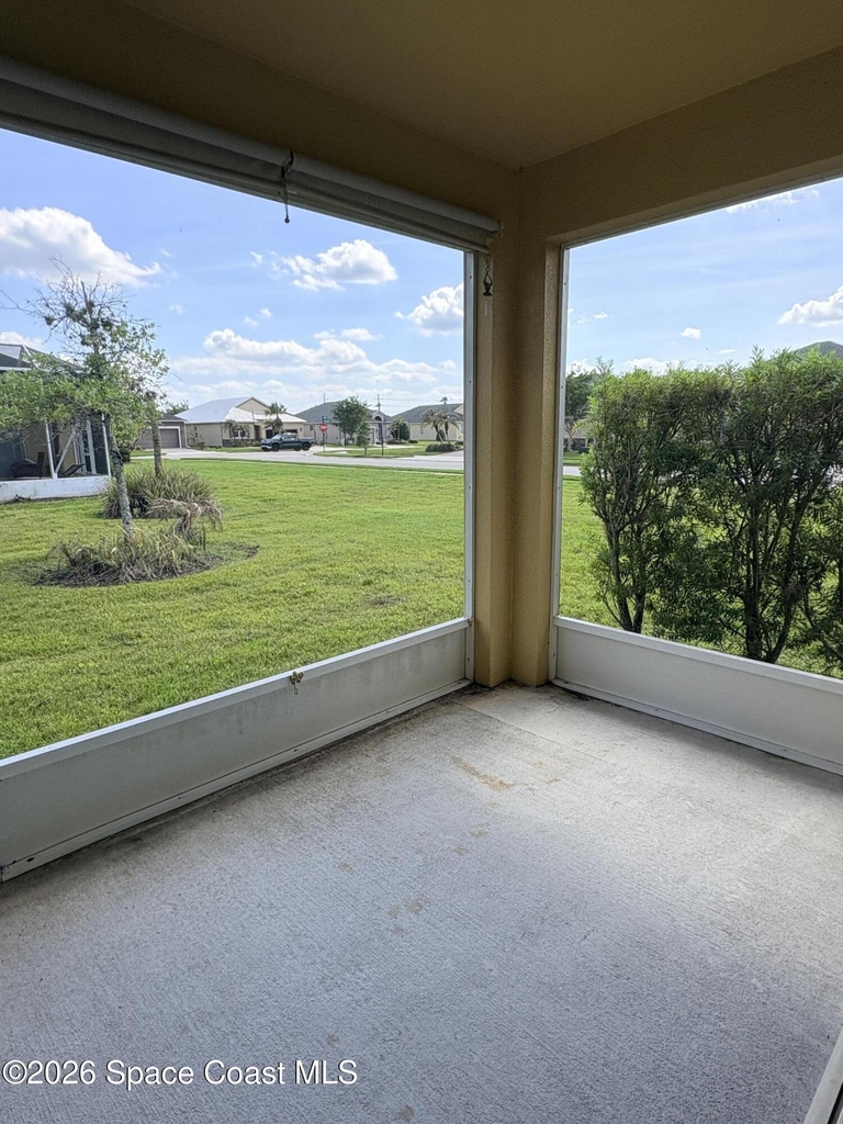 6110 Ingalls Street - Photo 12