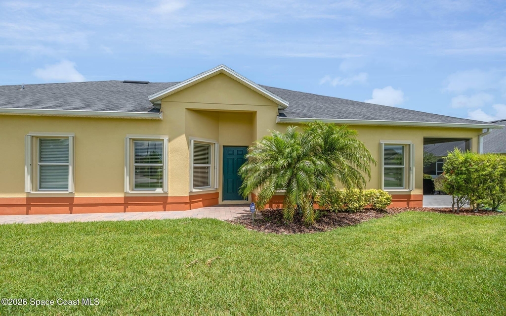 6110 Ingalls Street - Photo 13