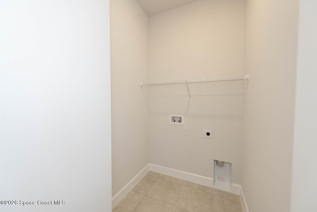 1146 Kylar Drive Nw - Photo 31