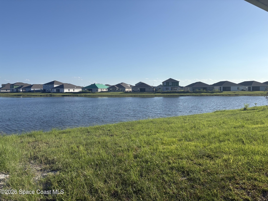1146 Kylar Drive Nw - Photo 49