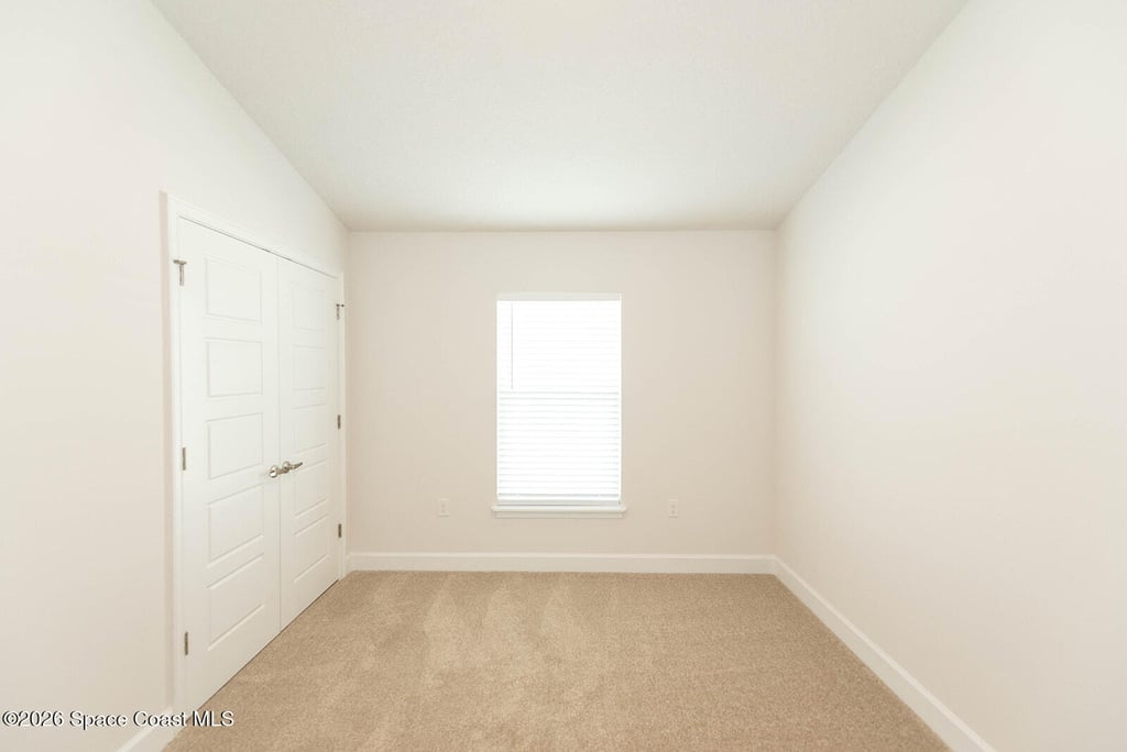 1146 Kylar Drive Nw - Photo 28