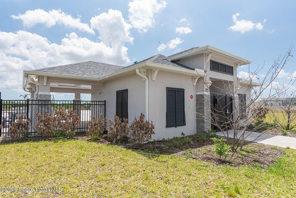 1146 Kylar Drive Nw - Photo 46