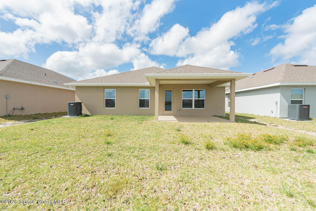 1146 Kylar Drive Nw - Photo 38