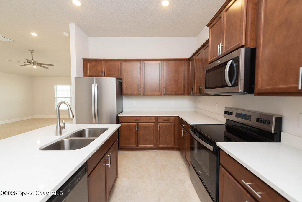 1146 Kylar Drive Nw - Photo 4