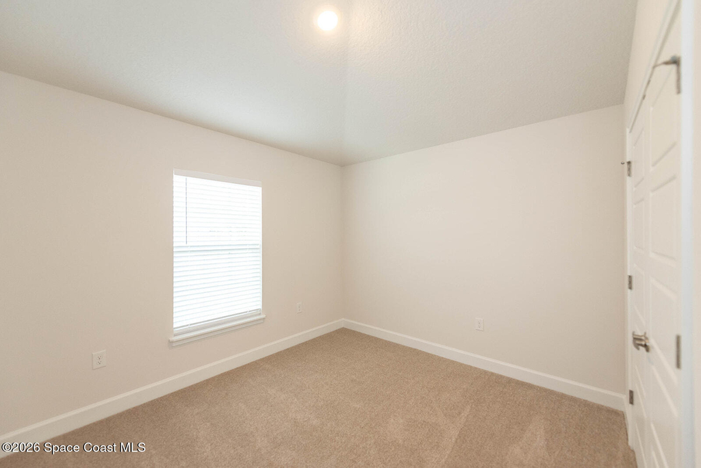 1146 Kylar Drive Nw - Photo 25