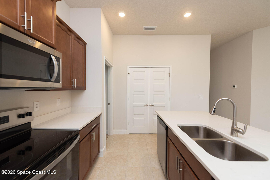1146 Kylar Drive Nw - Photo 5