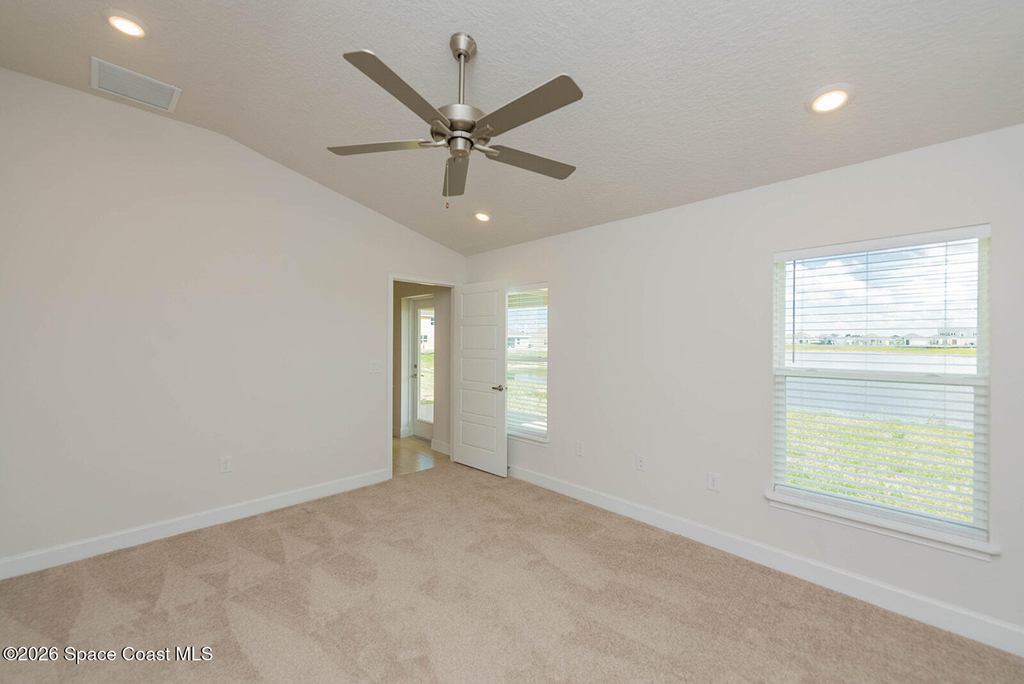 1146 Kylar Drive Nw - Photo 13