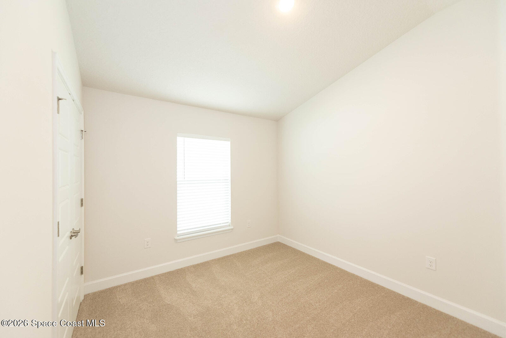 1146 Kylar Drive Nw - Photo 29