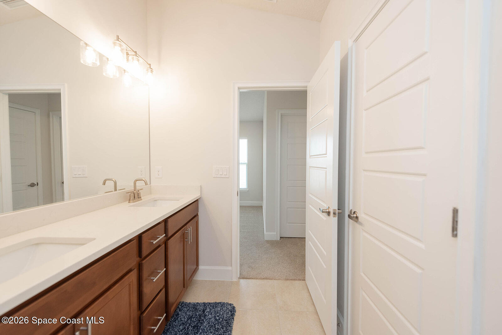 1146 Kylar Drive Nw - Photo 22
