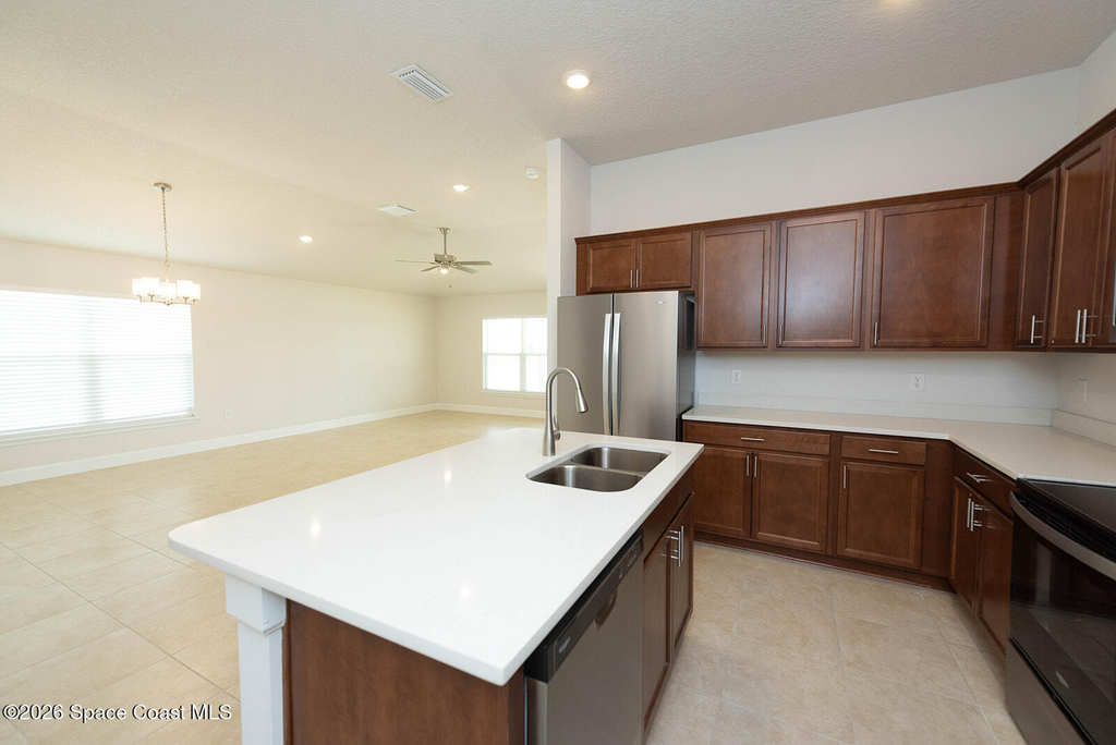1146 Kylar Drive Nw - Photo 8