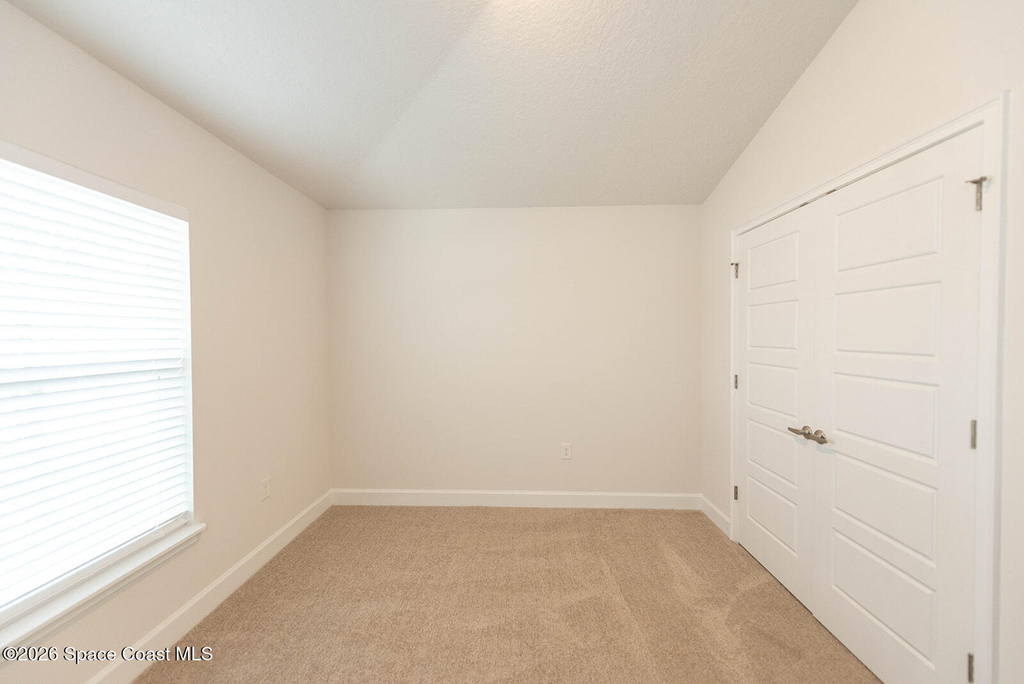 1146 Kylar Drive Nw - Photo 24