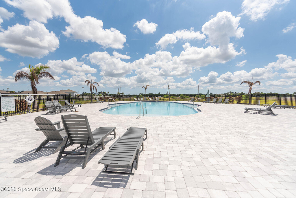 1146 Kylar Drive Nw - Photo 43