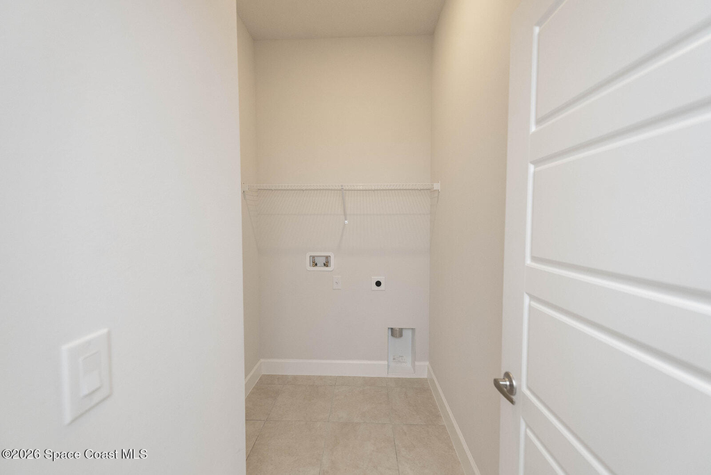 1146 Kylar Drive Nw - Photo 32