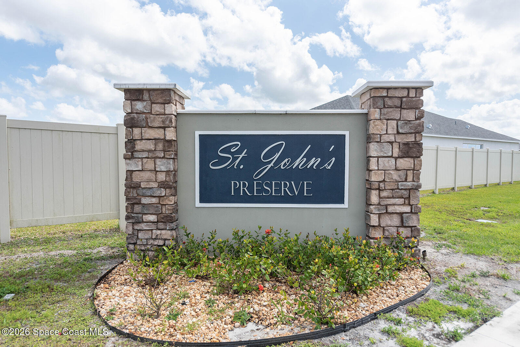 1146 Kylar Drive Nw - Photo 2