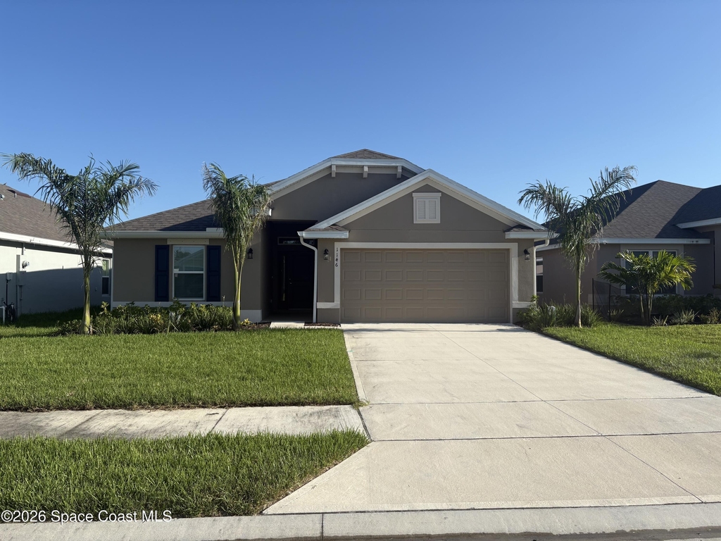 1146 Kylar Drive Nw - Photo 47